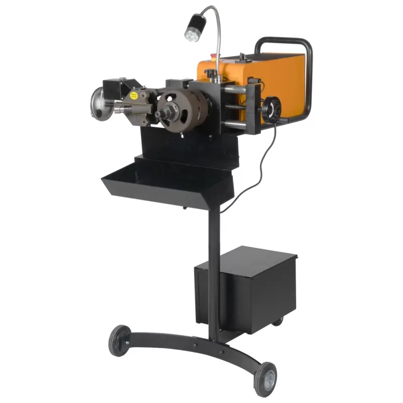 WDK-87130 Станок для проточки тормозных дисков, WiederKraft WDK-87130 Станок для проточки тормозных дисков, WiederKraft