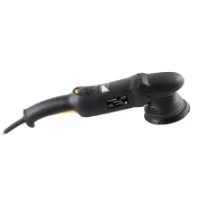 WDK-PM1500 (WDK-Stinger15) Полировальная машина ротор-орбитальная электрическая, 220 В