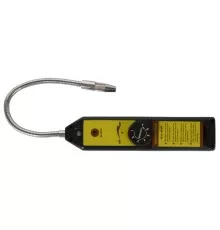 WJL-6000 Детектор утечки хладагента