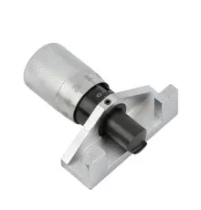 WDK-214610 Измеритель натяжения приводного ремня