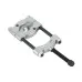 WDK-21450S Съемник сепараторного типа 30-50 мм, WiederKraft