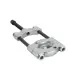 WDK-21450S Съемник сепараторного типа 30-50 мм, WiederKraft