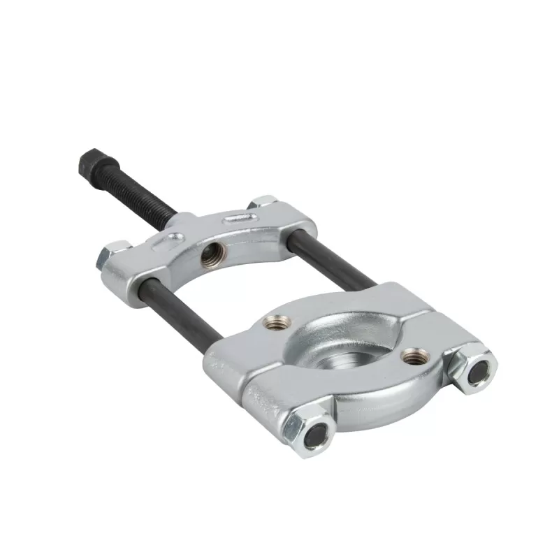 WDK-21450S Съемник сепараторного типа 30-50 мм, WiederKraft WDK-21450S Съемник сепараторного типа 30-50 мм, WiederKraft