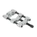 WDK-21450S Съемник сепараторного типа 30-50 мм, WiederKraft