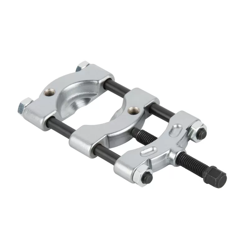 WDK-21450S Съемник сепараторного типа 30-50 мм, WiederKraft WDK-21450S Съемник сепараторного типа 30-50 мм, WiederKraft