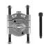 WDK-21450S Съемник сепараторного типа 30-50 мм, WiederKraft