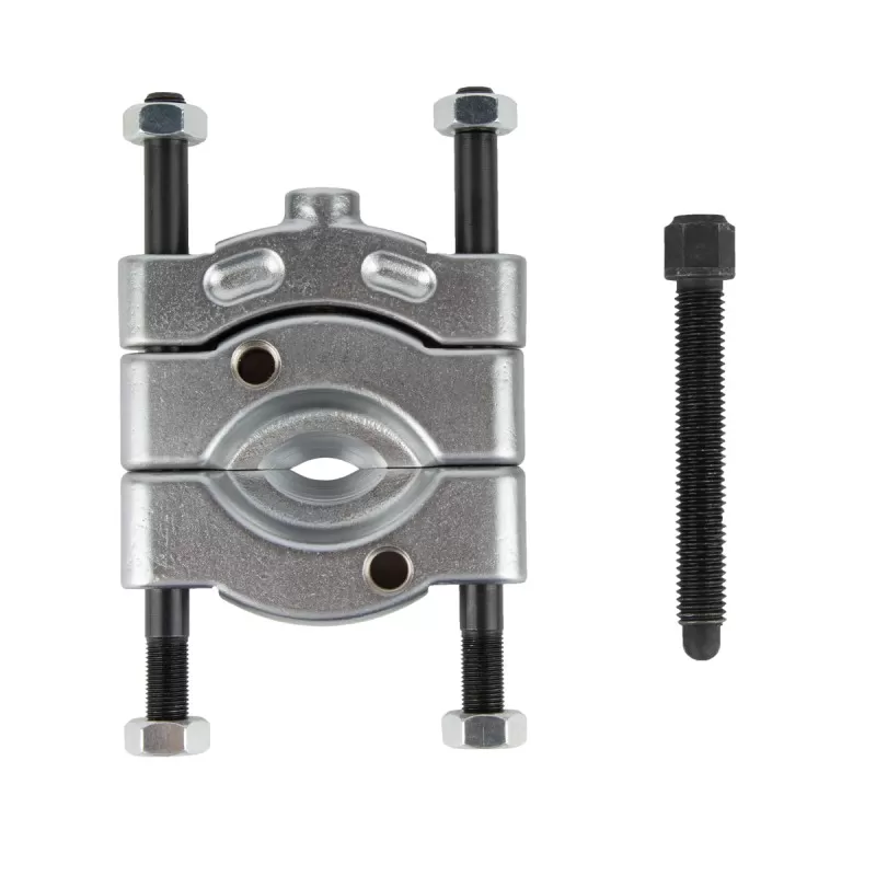 WDK-21450S Съемник сепараторного типа 30-50 мм, WiederKraft WDK-21450S Съемник сепараторного типа 30-50 мм, WiederKraft