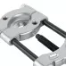 WDK-21450S Съемник сепараторного типа 30-50 мм, WiederKraft