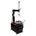 WDK-754DS (220в) Станок шиномонтажный автоматический для колес до 24", WiederKraft
