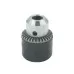 OPT-DC1211 Патрон ключевой 1/2", 1,5-13 мм, OPTIMUS