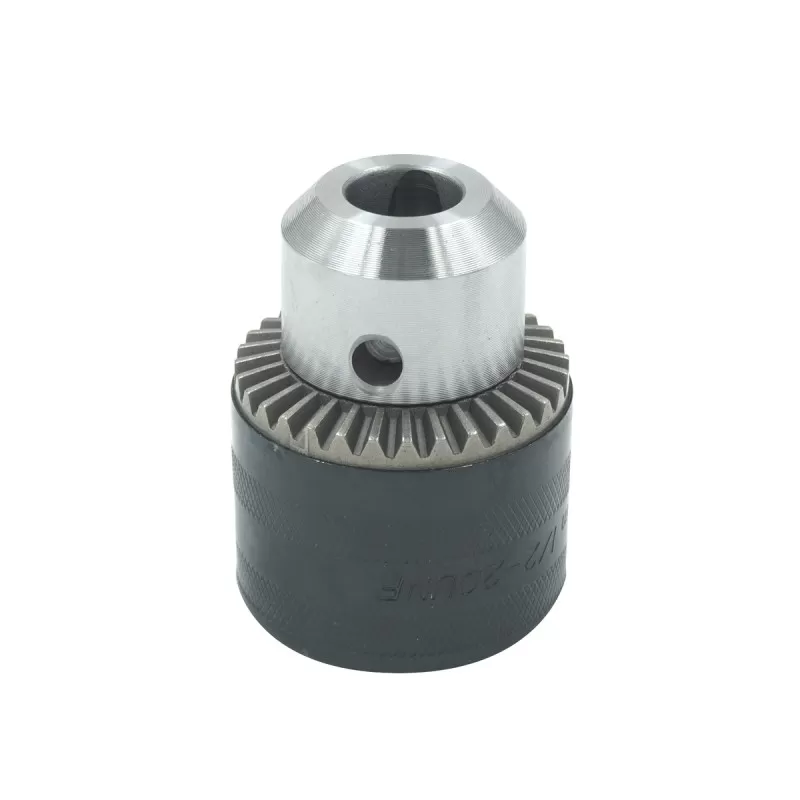 OPT-DC1211 Патрон ключевой 1/2", 1,5-13 мм, OPTIMUS