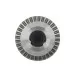 OPT-DC1211 Патрон ключевой 1/2", 1,5-13 мм, OPTIMUS