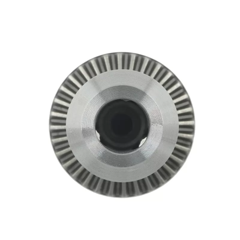 OPT-DC1211 Патрон ключевой 1/2", 1,5-13 мм, OPTIMUS