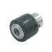 OPT-DC1211 Патрон ключевой 1/2", 1,5-13 мм, OPTIMUS
