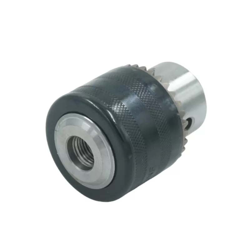 OPT-DC1211 Патрон ключевой 1/2", 1,5-13 мм, OPTIMUS