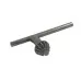 OPT-DC1211 Патрон ключевой 1/2", 1,5-13 мм, OPTIMUS