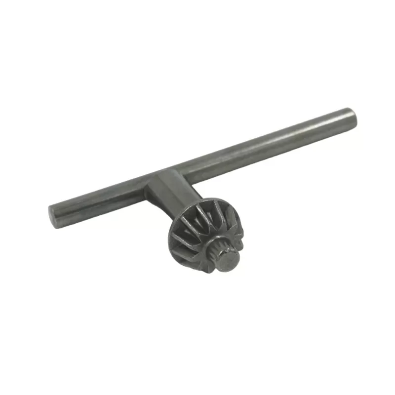 OPT-DC1211 Патрон ключевой 1/2", 1,5-13 мм, OPTIMUS