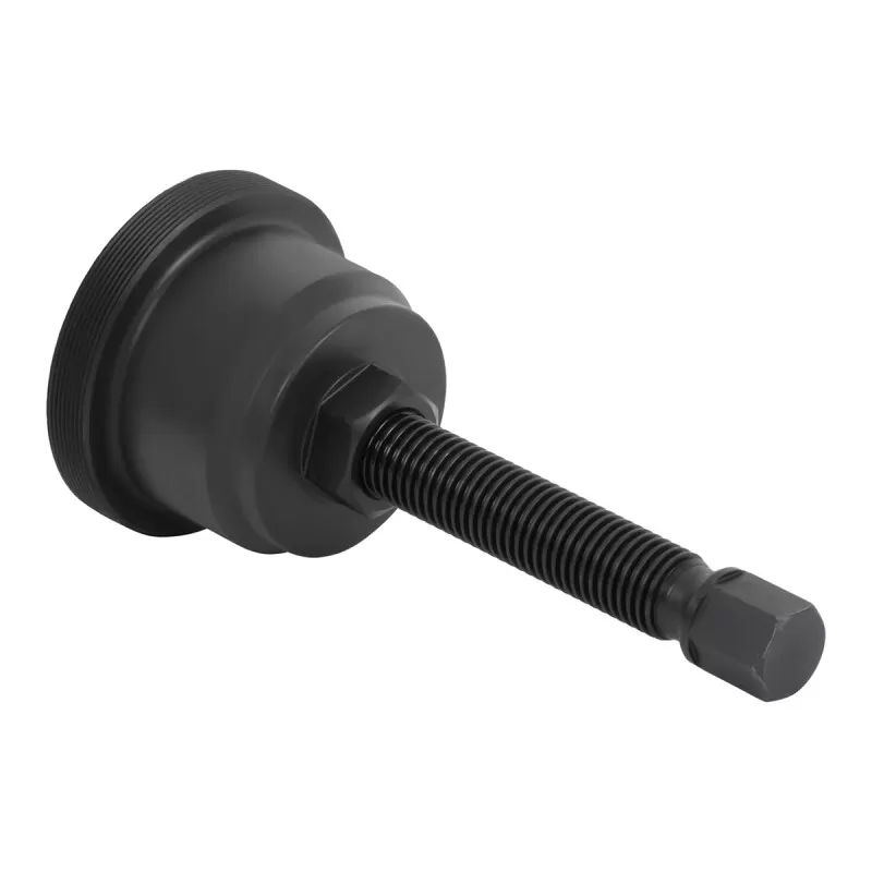 WDK-216125 Съемник оси М125мм х 2.0 для BPW, WiederKraft WDK-216125 Съемник оси М125мм х 2.0 для BPW, WiederKraft
