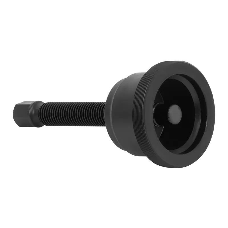 WDK-216125 Съемник оси М125мм х 2.0 для BPW, WiederKraft WDK-216125 Съемник оси М125мм х 2.0 для BPW, WiederKraft