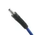 OPT-7908 Шланг пневматический спиральный с БРС, 8 м, 10*14 мм, OPTIMUS