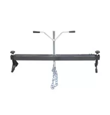 WDK-83115 Траверса для вывешивания двигателя, г/п 300 кг