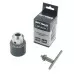 OPT-DC1211 Патрон ключевой 1/2", 1,5-13 мм, OPTIMUS