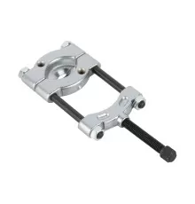 WDK-21450S Съемник сепараторного типа 30-50 мм