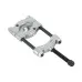 WDK-21450S Съемник сепараторного типа 30-50 мм, WiederKraft