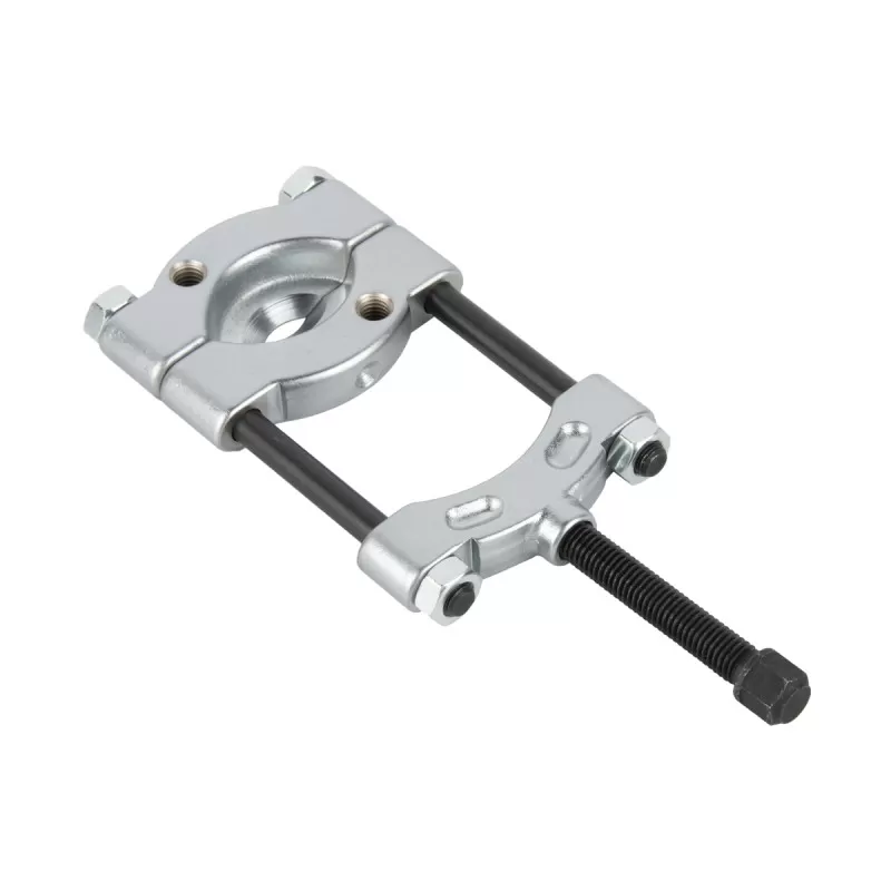 WDK-21450S Съемник сепараторного типа 30-50 мм, WiederKraft WDK-21450S Съемник сепараторного типа 30-50 мм, WiederKraft