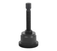 WDK-216125 Съемник оси М125мм х 2.0  для BPW