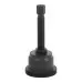 WDK-216125 Съемник оси М125мм х 2.0 для BPW, WiederKraft