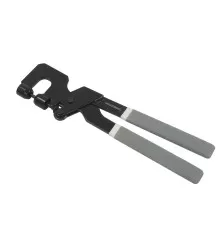 WDK-65024 Просекатель металлического профиля