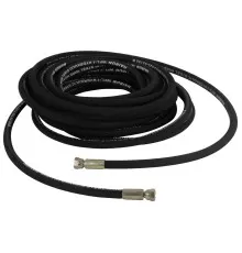 WDK-GH1415 Шланг высокого давления гидравлический 1/4"F, 15 м