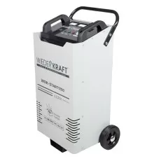 WDK-Start1250 Пуско-зарядное устройство 1250А, 12/24В