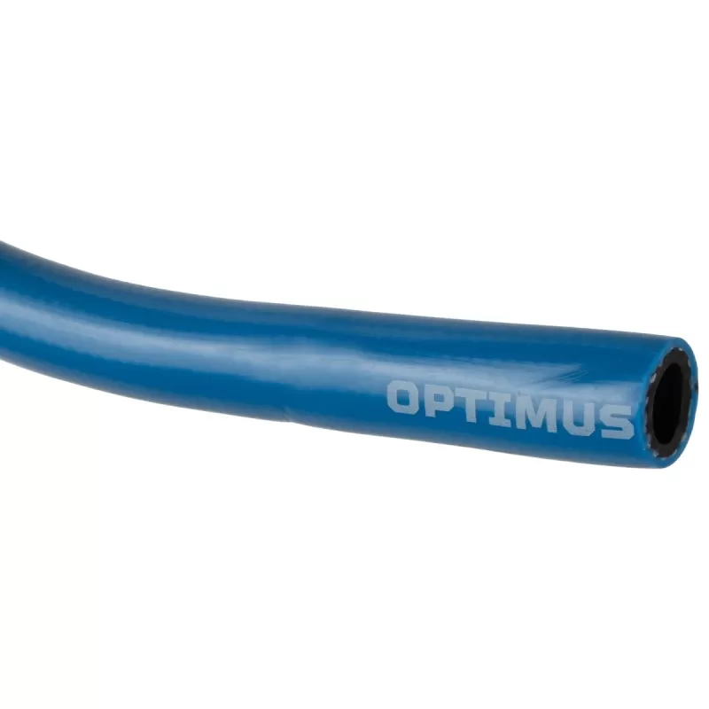 OPT-7110 Шланг пневматический 100 м, 9,5х15,5 мм, OPTIMUS OPT-7110 Шланг пневматический 100 м, 9,5х15,5 мм, OPTIMUS