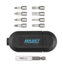 2260X/10N HAZET Держатель бит