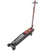 WDK-Magnum 5056LT Домкрат подкатной, г/п 5 т, 150-685 мм, WiederKraft