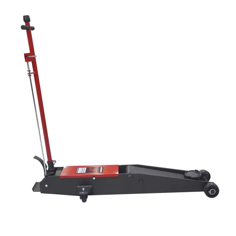 WDK-Magnum 5056LT Домкрат подкатной, г/п 5 т, 150-685 мм, WiederKraft WDK-Magnum 5056LT Домкрат подкатной, г/п 5 т, 150-685 мм, WiederKraft