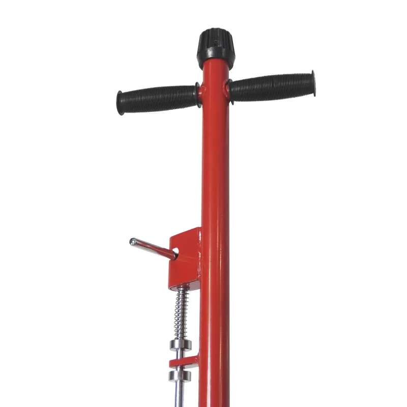 WDK-Magnum 5056LT Домкрат подкатной, г/п 5 т, 150-685 мм, WiederKraft WDK-Magnum 5056LT Домкрат подкатной, г/п 5 т, 150-685 мм, WiederKraft