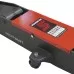 WDK-Magnum 5056LT Домкрат подкатной, г/п 5 т, 150-685 мм, WiederKraft
