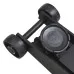 WDK-Magnum 5056LT Домкрат подкатной, г/п 5 т, 150-685 мм, WiederKraft