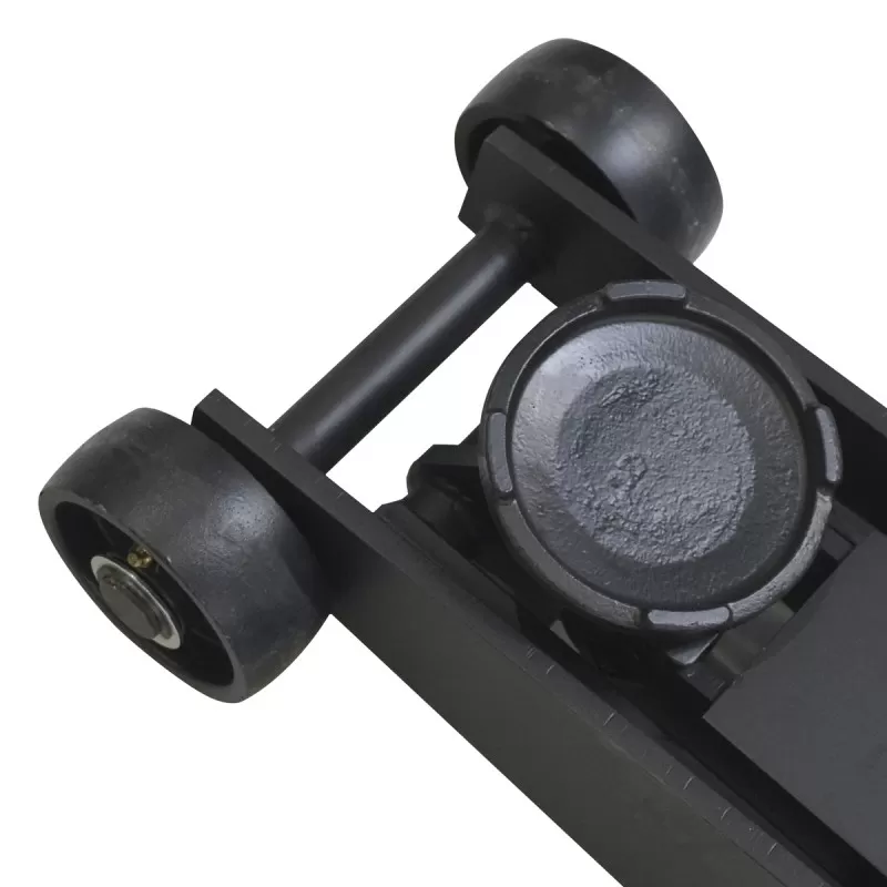 WDK-Magnum 5056LT Домкрат подкатной, г/п 5 т, 150-685 мм, WiederKraft WDK-Magnum 5056LT Домкрат подкатной, г/п 5 т, 150-685 мм, WiederKraft