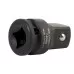WDK-74060 Переходник ударный F1/2"- M3/4", WiederKraft