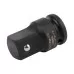WDK-74060 Переходник ударный F1/2"- M3/4", WiederKraft