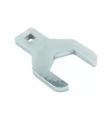WDK-214074 Натяжитель ГРМ GM, Opel, 46 мм