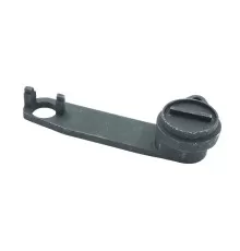 WDK-214104 Фиксатор распредвала VAG