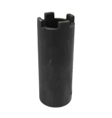 WDK-216263 Головка для демонтажа форсунок для Mercedes-Benz, MAN