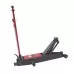 WDK-Magnum 5056LT Домкрат подкатной, г/п 5 т, 150-685 мм, WiederKraft