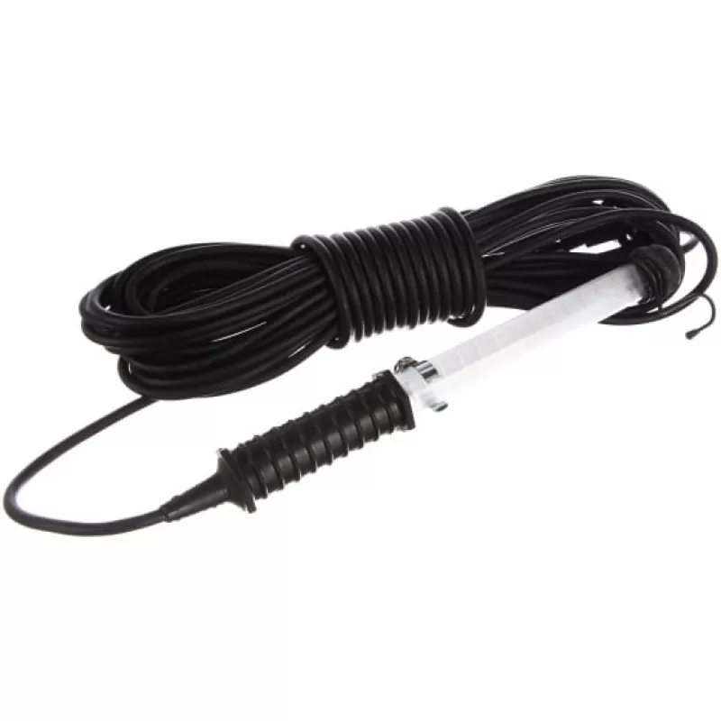 МОБИЛ XL (220V)-20 Переносной светодиодный светильник, WiederKraft