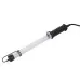 МОБИЛ XL (220V)-20 Переносной светодиодный светильник, WiederKraft